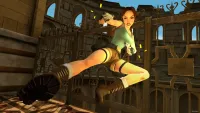 Tomb-Raider-IV-V-VI