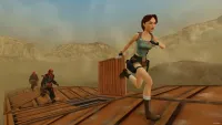 Tomb-Raider-IV-V-VI