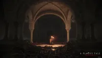 A Plague Tale: Innocence