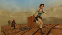 Tomb-Raider-IV-V-VI