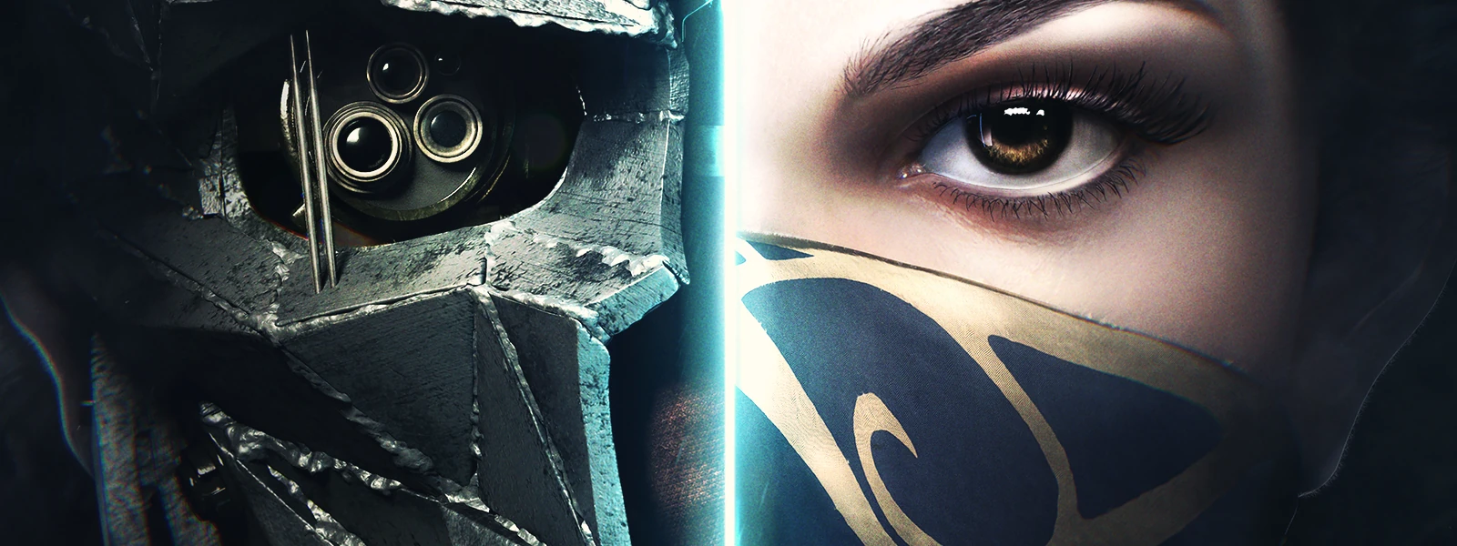 Dishonored 2