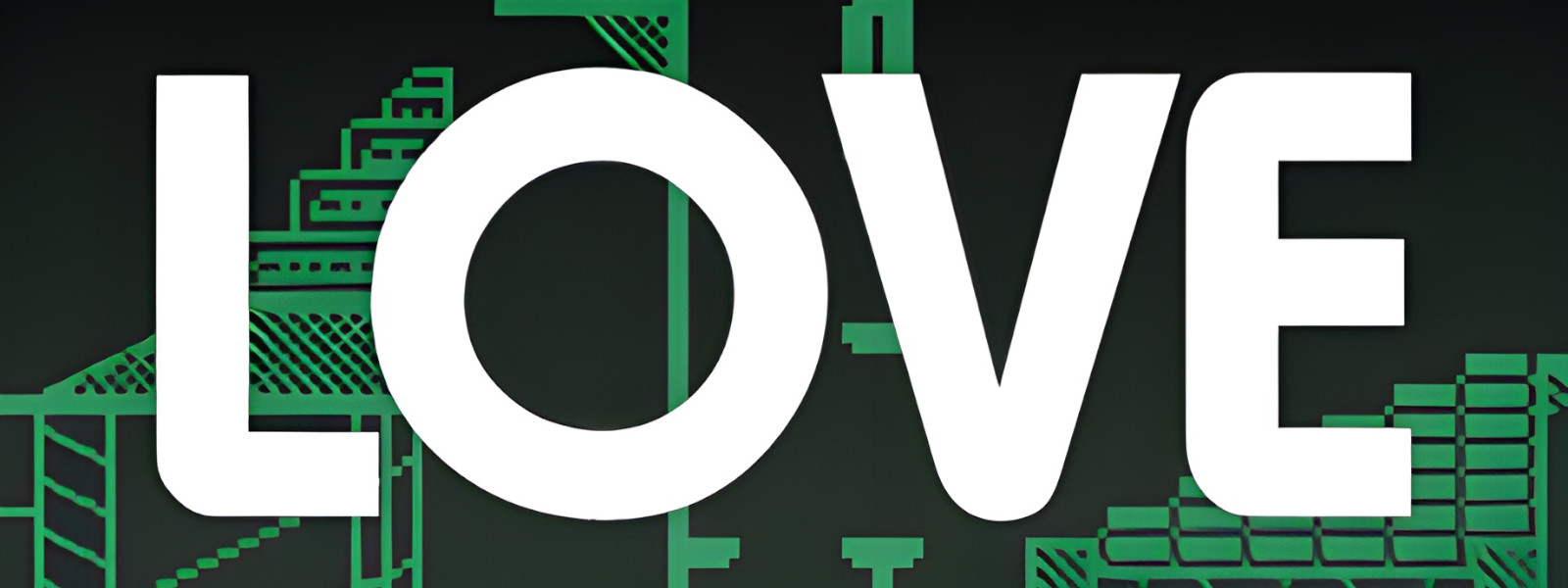 logo do jogo love