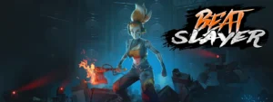 Capa da postagem sobre Beat Slayer