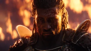 Assassins Creed Shadows