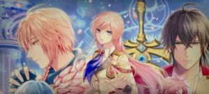 encarte do jogo Battlefield Waltz