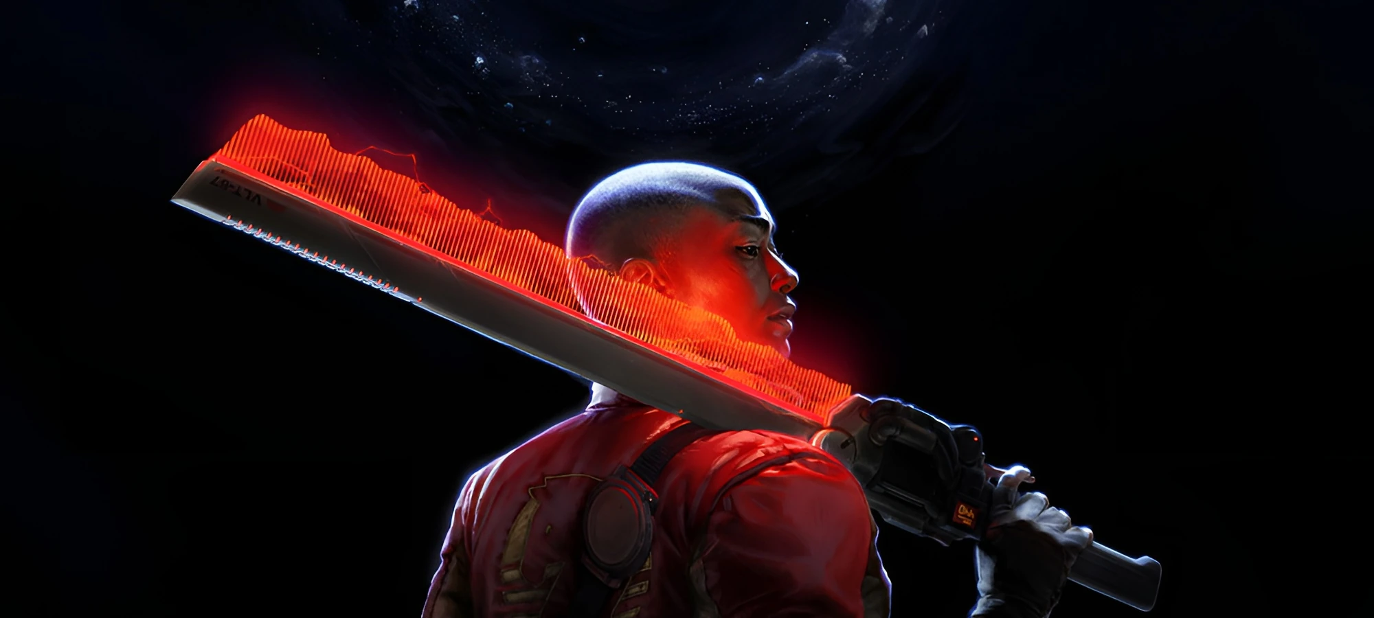 Jordan, capa do jogo