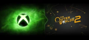 Imagem de destaque Showcase