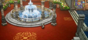 Dragon Quest I & II HD-2D Remake