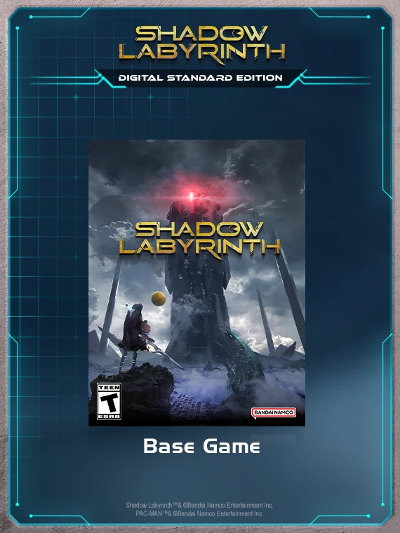 Art of the Digital Standard Edition